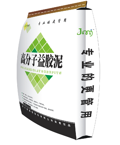 嘉美居 外墻水泥基膩?zhàn)? style=
